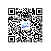 买球(中国)官方网站IOS安卓/通用版/手机APP下载的图片